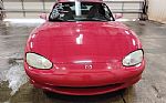 1999 MX-5 Miata Thumbnail 7