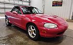 1999 MX-5 Miata Thumbnail 4