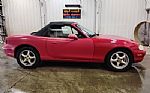 1999 MX-5 Miata Thumbnail 5
