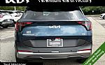 2027 Sportage Hybrid Thumbnail 5