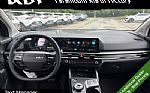 2027 Sportage Hybrid Thumbnail 8