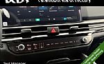 2027 Sportage Hybrid Thumbnail 11