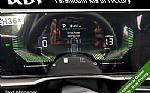 2027 Sportage Hybrid Thumbnail 9