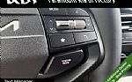 2027 Sportage Hybrid Thumbnail 13