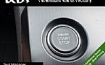 2027 Sportage Hybrid Thumbnail 14