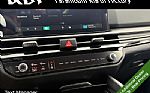 2027 Sportage Hybrid Thumbnail 12