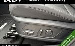 2027 Sportage Hybrid Thumbnail 18