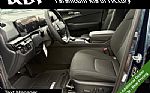 2027 Sportage Hybrid Thumbnail 17