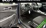 2027 Sportage Hybrid Thumbnail 16