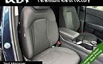 2027 Sportage Hybrid Thumbnail 20
