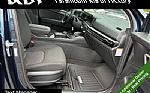 2027 Sportage Hybrid Thumbnail 19