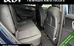 2027 Sportage Hybrid Thumbnail 22