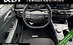 2027 Sportage Hybrid Thumbnail 24