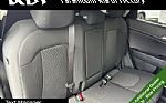 2027 Sportage Hybrid Thumbnail 23