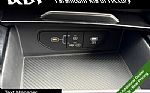 2027 Sportage Hybrid Thumbnail 26
