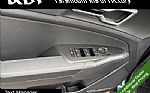 2027 Sportage Hybrid Thumbnail 25