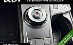 2027 Sportage Hybrid Thumbnail 27