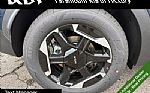 2027 Sportage Hybrid Thumbnail 30