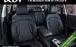 2027 Sportage Hybrid Thumbnail 15