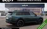 2027 Telluride Hybrid Thumbnail 6