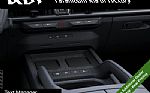 2027 Telluride Hybrid Thumbnail 23