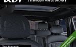 2027 Telluride Hybrid Thumbnail 27