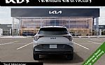 2027 Sportage Hybrid Thumbnail 5