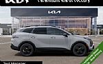 2027 Sportage Hybrid Thumbnail 7