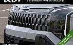 2027 Sportage Hybrid Thumbnail 12
