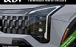 2027 Sportage Hybrid Thumbnail 10