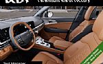 2027 Sportage Hybrid Thumbnail 17