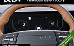 2027 Sportage Hybrid Thumbnail 21