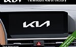 2027 Sportage Hybrid Thumbnail 20