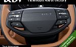 2027 Sportage Hybrid Thumbnail 22