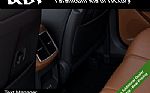 2027 Sportage Hybrid Thumbnail 26