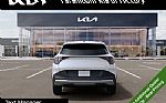 2027 Sportage Hybrid Thumbnail 5
