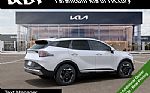 2027 Sportage Hybrid Thumbnail 6