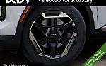 2027 Sportage Hybrid Thumbnail 9