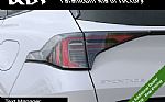 2027 Sportage Hybrid Thumbnail 11