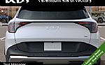 2027 Sportage Hybrid Thumbnail 13