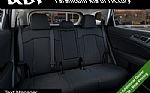 2027 Sportage Hybrid Thumbnail 16
