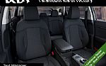 2027 Sportage Hybrid Thumbnail 15