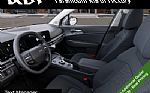 2027 Sportage Hybrid Thumbnail 17