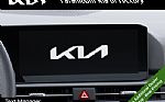 2027 Sportage Hybrid Thumbnail 20