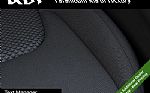 2027 Sportage Hybrid Thumbnail 24