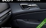 2027 Sportage Hybrid Thumbnail 25