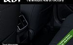 2027 Sportage Hybrid Thumbnail 26