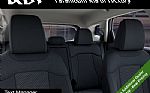 2027 Sportage Hybrid Thumbnail 27