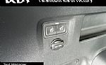 2022 Telluride Thumbnail 13