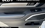 2022 Telluride Thumbnail 16
